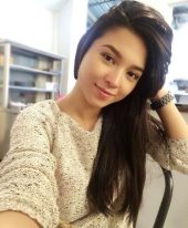 #indianescortservicesdubai +971 589782040