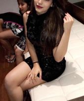 #callgirlsindubai +971 564299794