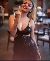 #escortdubai +971 522967669