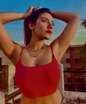 #independentcallgirldubai +971 503114274