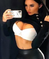 #indianescortsindubai +971 522967669