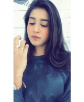 Sahana – +971557926014