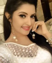 Saira – +971557926014