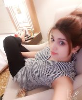 Shanaya – +971563148680