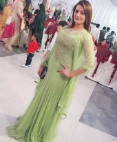 Tanvi – +971525811763