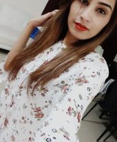 #callgirlsserviceindubai +971 589782040