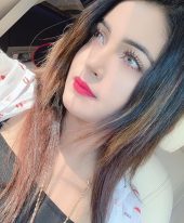 #callgirlserviceindubai +971 564299794