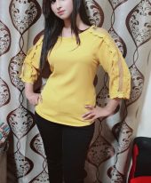 Kavya – +971525811763