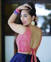 Meher – +971563148680