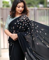 Mitali – +971563148680