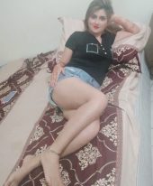 Parul – +971557926014