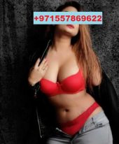 Abu Dhabi Escort Girls Agency !!! O557869622 !!! Escort Girls Whatsapp Number In Abu Dhabi UAE