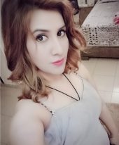 #escortservicesindubai +971 503114274