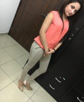 #independentcallgirldubai +971 589782040