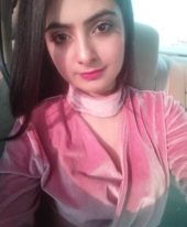 #dubaiescortagency +971 564299794