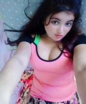 #independentescortsindubai +971 564299794