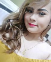 #dubaivipescort +971 522967669