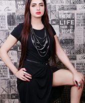 Adya – +971525811763