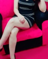 Ahana – +971525811763