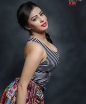 Anya – +971563148680