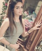 Chanchal – +971557926014