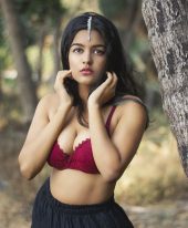 Daksha – +971557926014