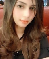 Dhriti – +971557926014