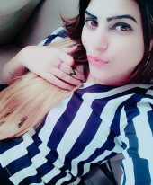 #dubaiescortagency +971 562938191