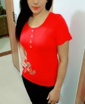 #dubaicallgirl +971 562938191