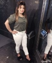 #pakistanicallgirlsindubai +971 562938191