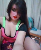 #escortsservicesindubai +971 503114274