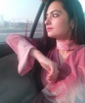 #escortsagencyindubai +971 503114274