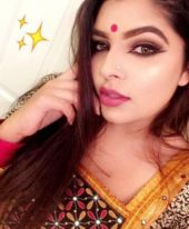 #vipescortsindubai +971 589782040