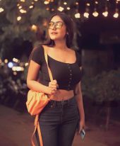 #modelcallgirlsindubai +971 503114274