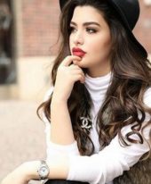 #callgirldubai +971 562938191