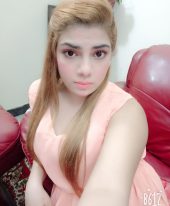 #modelcallgirlsindubai +971 562938191