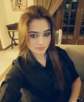 #dubaicallgirlagency +971 562938191