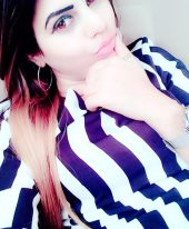 #escortsindubai +971 589782040