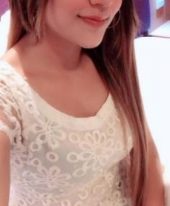 Tapsee +971 582852424