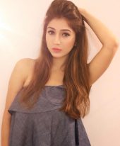 Arya | #CallGirlDubai