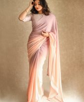 Geet +971525811763