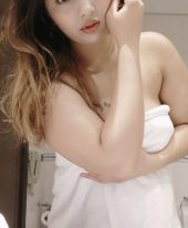 Garima +971525811763