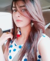 Hema +971525811763