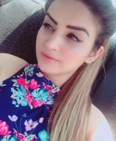 Harinakshi +971525811763