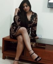 Dubai Call Girls Service +971526312337