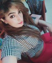 Call Girl In Dubai +971526312337