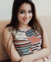 Independent Call Girl In Dubai +971526312337