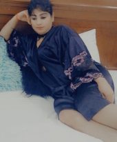 Call Girl Dubai +971526312337