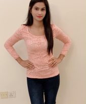 Indian Call Girls In Dubai +971526312337