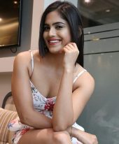Dubai Escorts +971525811763